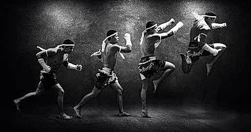 Muay-Thai-4-Levent